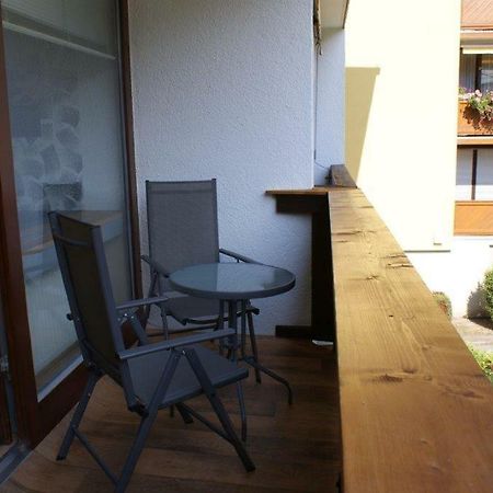 Appartement Kaprunski 1 Dış mekan fotoğraf