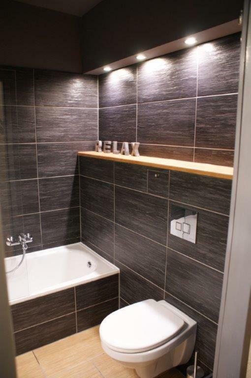 Appartement Kaprunski 1 Dış mekan fotoğraf